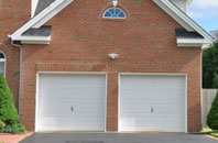 free Hunslet garage construction quotes