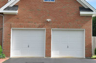 free Hunslet garage extension quotes