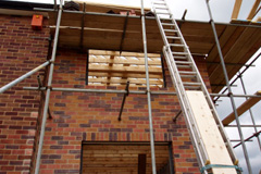 house extensions Hunslet